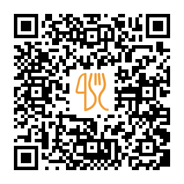 QR-code link para o menu de Global Eats