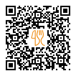 QR-code link para o menu de Načíhadle