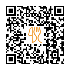 QR-code link para o menu de China China Buffet