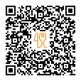 Enlace de código QR al menú de Axe Pasteis
