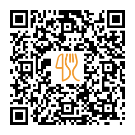 QR-code link para o menu de Šenk U Fuka