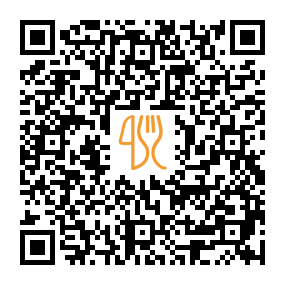 QR-code link para o menu de Pizza Gigi