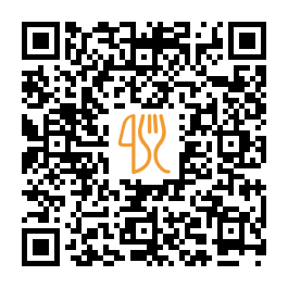 QR-code link para o menu de El Sazón De La Costeña