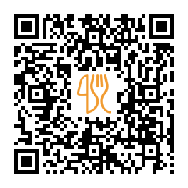 QR-code link para o menu de Krajka Vamberk