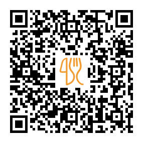 QR-code link para o menu de Sportlife Centrum