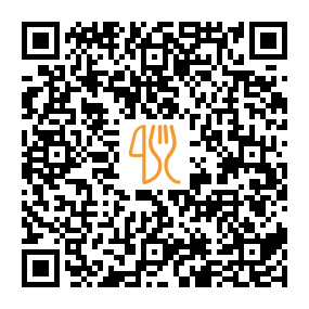 QR-code link para o menu de Asuka Ramen&poke