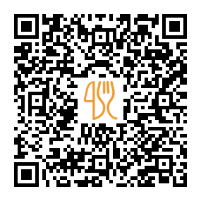 QR-code link para o menu de Brooklyn Pie Co