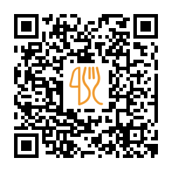 QR-Code zur Speisekarte von Universo Do Pao
