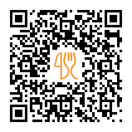 Carte QR de Kandi Cafe