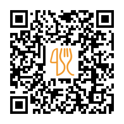 QR-code link para o menu de Vs Centrum