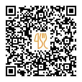 Carte QR de La Em Casa E Marmitex