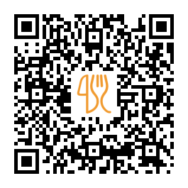 Carte QR de Annes Pizzaria