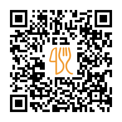 QR-code link para o menu de Bap