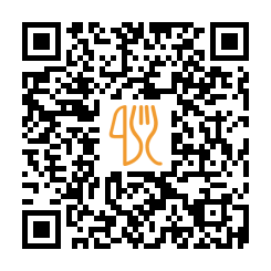 QR-code link para o menu de Jan Kotlář