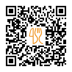 QR-code link para o menu de Paras And