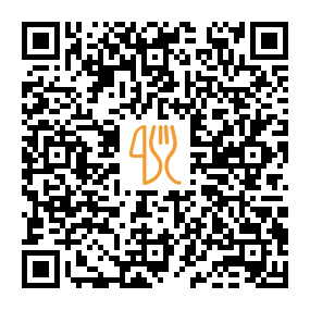 QR-code link para o menu de Chicken N Chicken