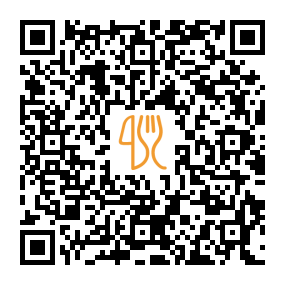 QR-code link para o menu de Garraxi Vegetariano