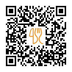 QR-Code zur Speisekarte von Kiti's