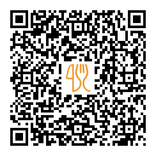 QR-code link para o menu de Mizi's House Mì Zǐ Liú Bù Mi Zi Liu Bu