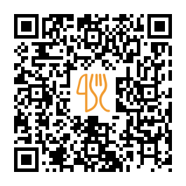 QR-code link para o menu de Fifty Six