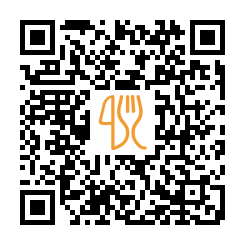 QR-code link para o menu de Barbar