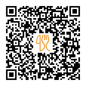 QR-code link para o menu de California Nightlife