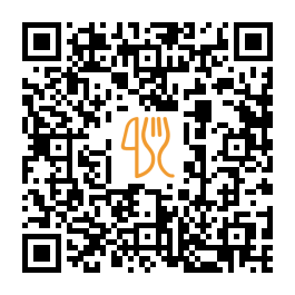 QR-code link para o menu de Hostinec U Roulů
