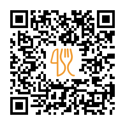 QR-code link para o menu de Vinum