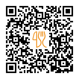 QR-code link para o menu de Eucaliptus