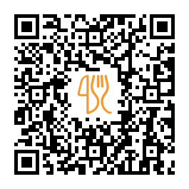 QR-code link para o menu de Dong-Soh