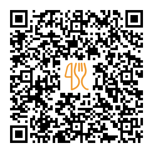 QR-code link para o menu de Bougie Berries Dessert Boutique