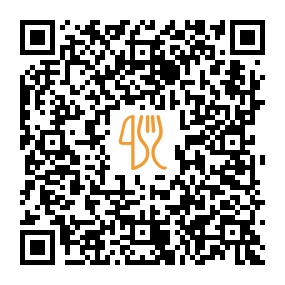 QR-code link para o menu de Mad Dog Cafe And Market