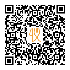 QR-code link para o menu de J P Nori Sushi-ashian Cuisine