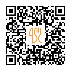 QR-code link para o menu de Lanterna
