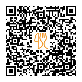 QR-code link para o menu de Restaurace "dittáč S.r.o.