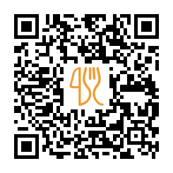 QR-code link para o menu de Anticavilla