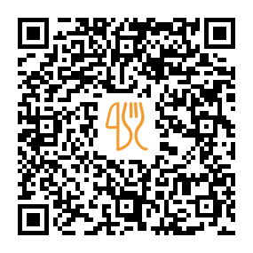 QR-code link para o menu de Roku Sushi Pho