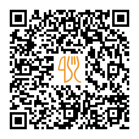 QR-code link para o menu de Mahaveer Rabdi Bhandar And Caterers