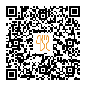 QR-code link para o menu de Tracxx Grill Lounge