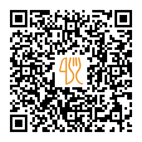 QR-code link para o menu de Kebab House Milevsko