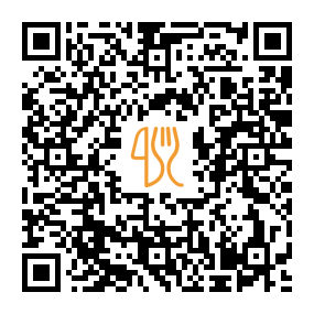 QR-code link para o menu de Cassowary Churros Cafe