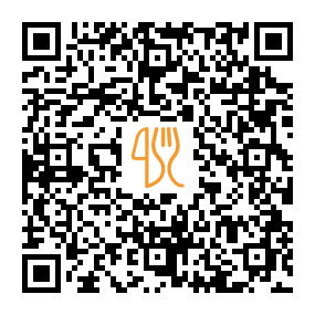 QR-code link para o menu de Canton Chinese