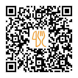 QR-code link para o menu de Pollo A La Brasa