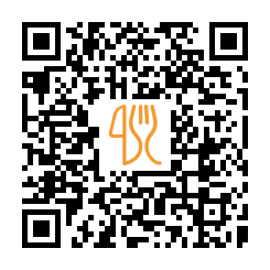 QR-code link para o menu de J R Point