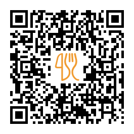 QR-code link para o menu de Ivy's Cafe