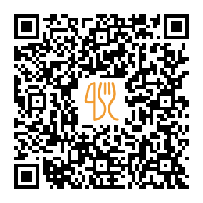 QR-code link para o menu de Piccolos Cafe