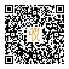 QR-code link para o menu de Fajitas Taqueria