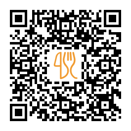 QR-code link para o menu de U Sírů Pub