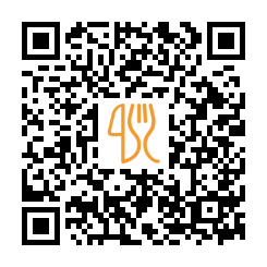 QR-code link para o menu de Háo Jiān ラーメン