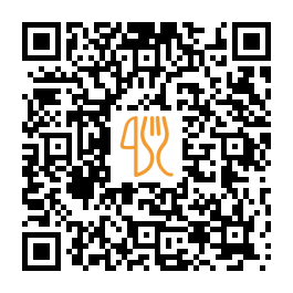 QR-code link para o menu de Bistro Libra